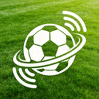 关于我们 - 世界杯直播官网官方标志大图